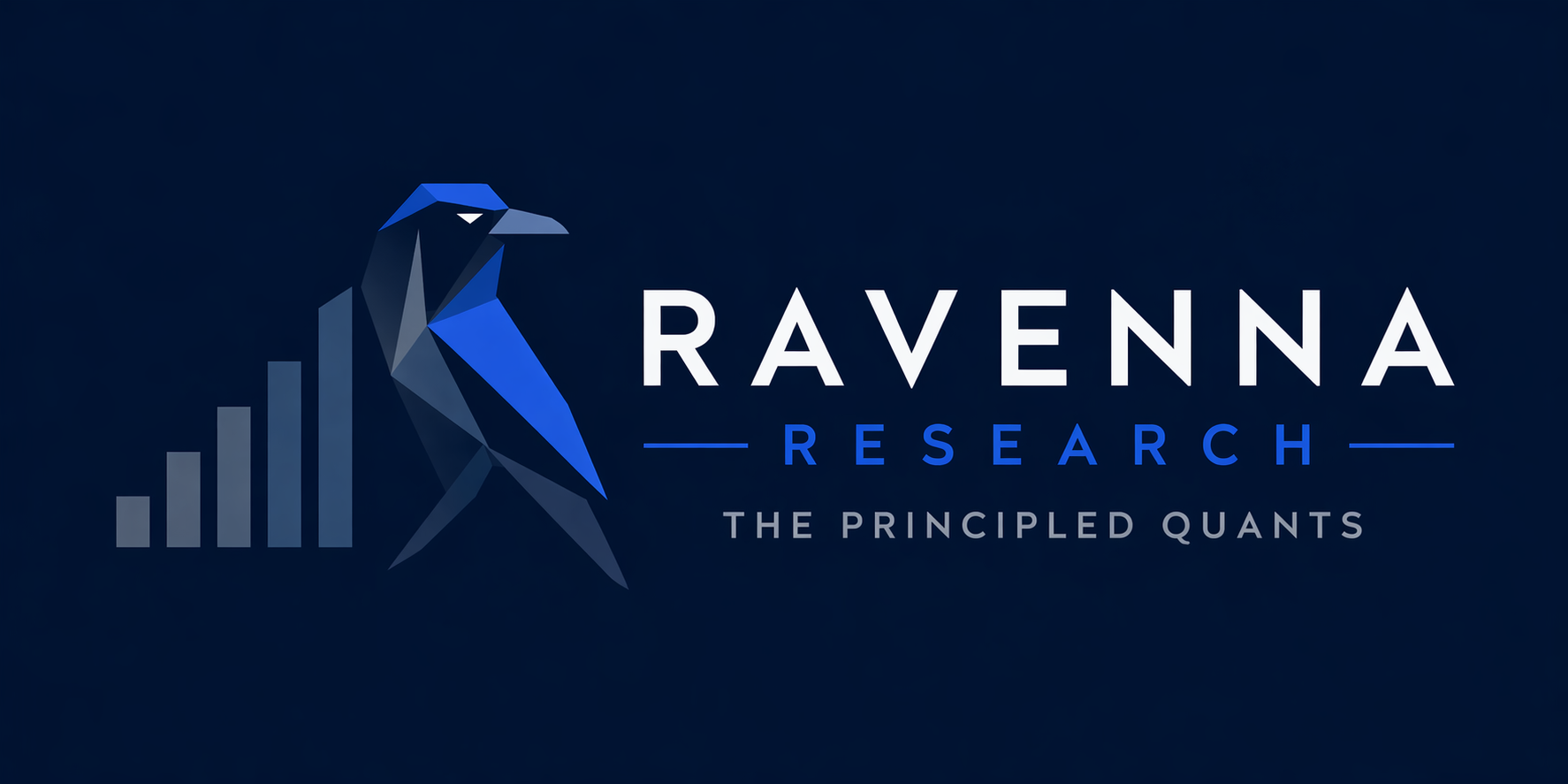 Ravenna Research